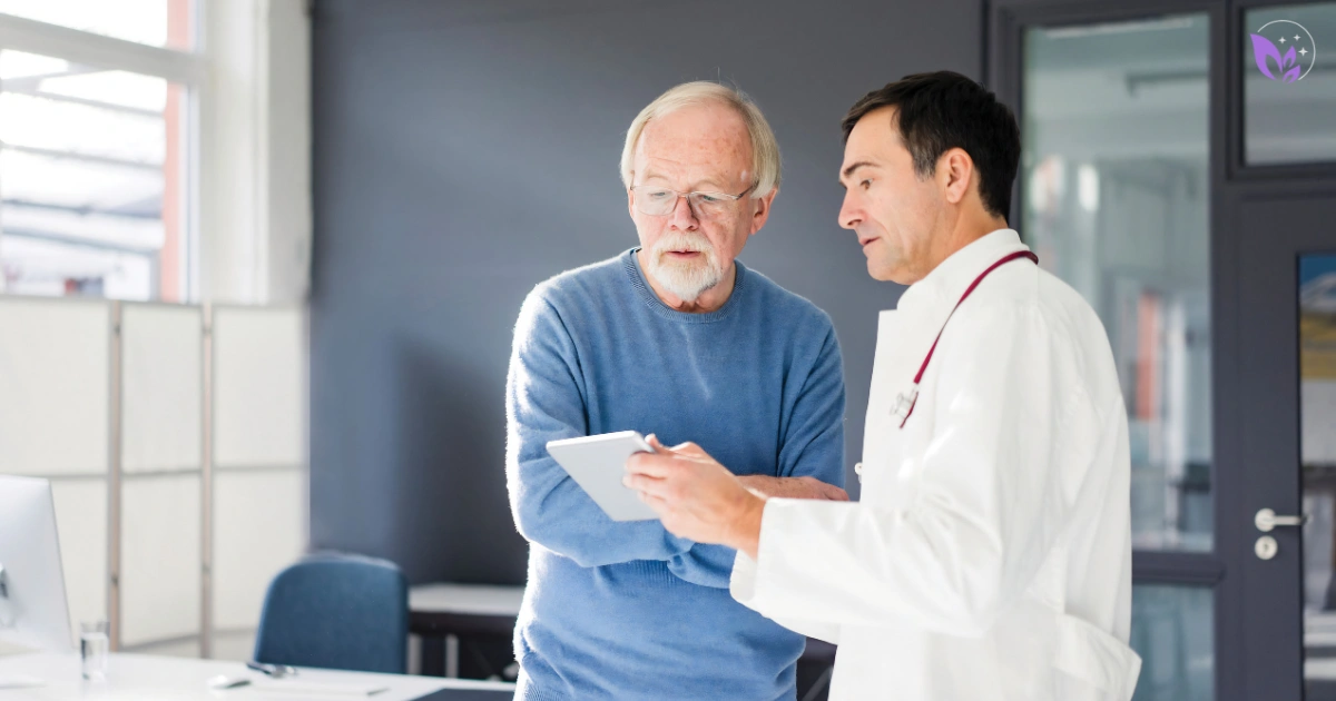 Candida or Parasites? 7 Key Differences in Symptoms & Testing