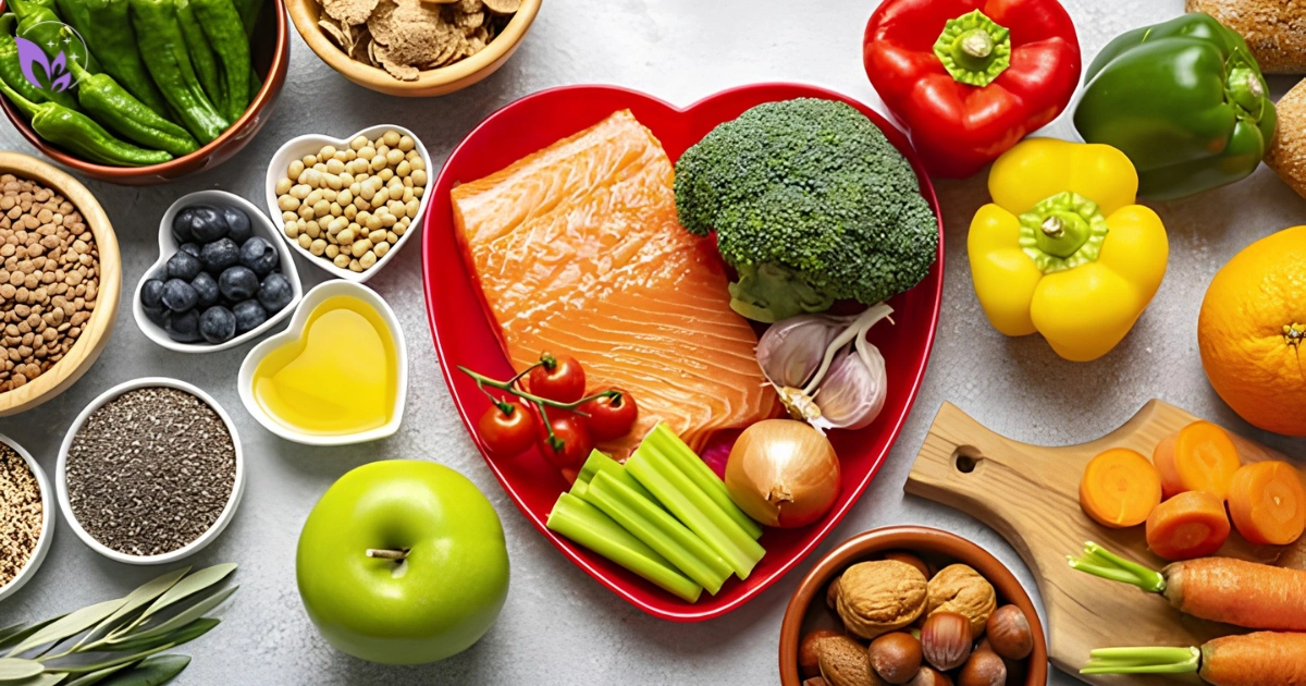 How to Create a Personalized Supplement Plan: A Step-by-Step Guide Based on Your Wellness Goals