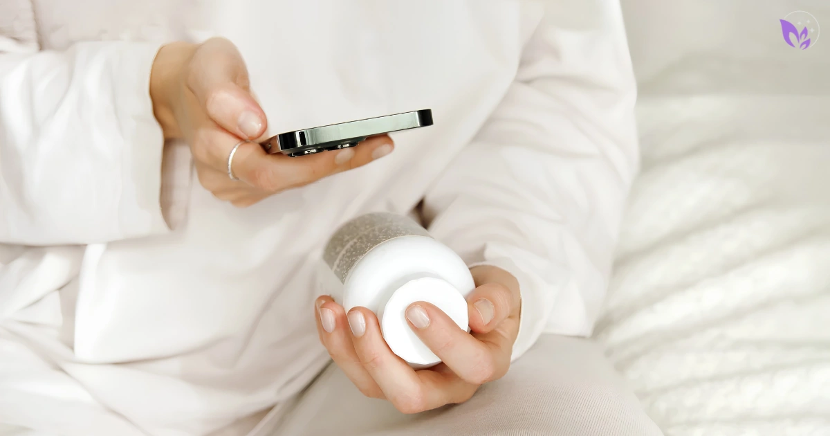 Natural Antiparasitic Supplements: Ingredients, Evidence, Safety & What to Look For