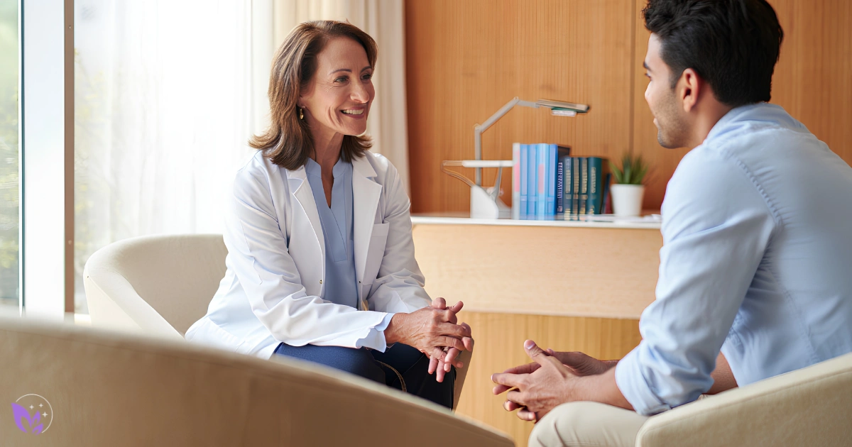 TUDCA vs Ox Bile After Gallbladder Removal: 7 Key Differences