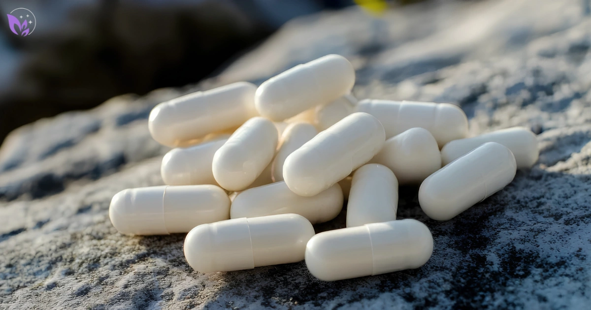 TUDCA vs Ox Bile After Gallbladder Removal: Differences, Uses & What to Consider