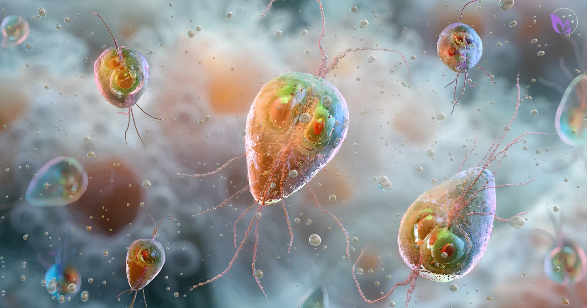 Can Parasites Come Back After Treatment? Reinfection, Symptoms & Retesting
