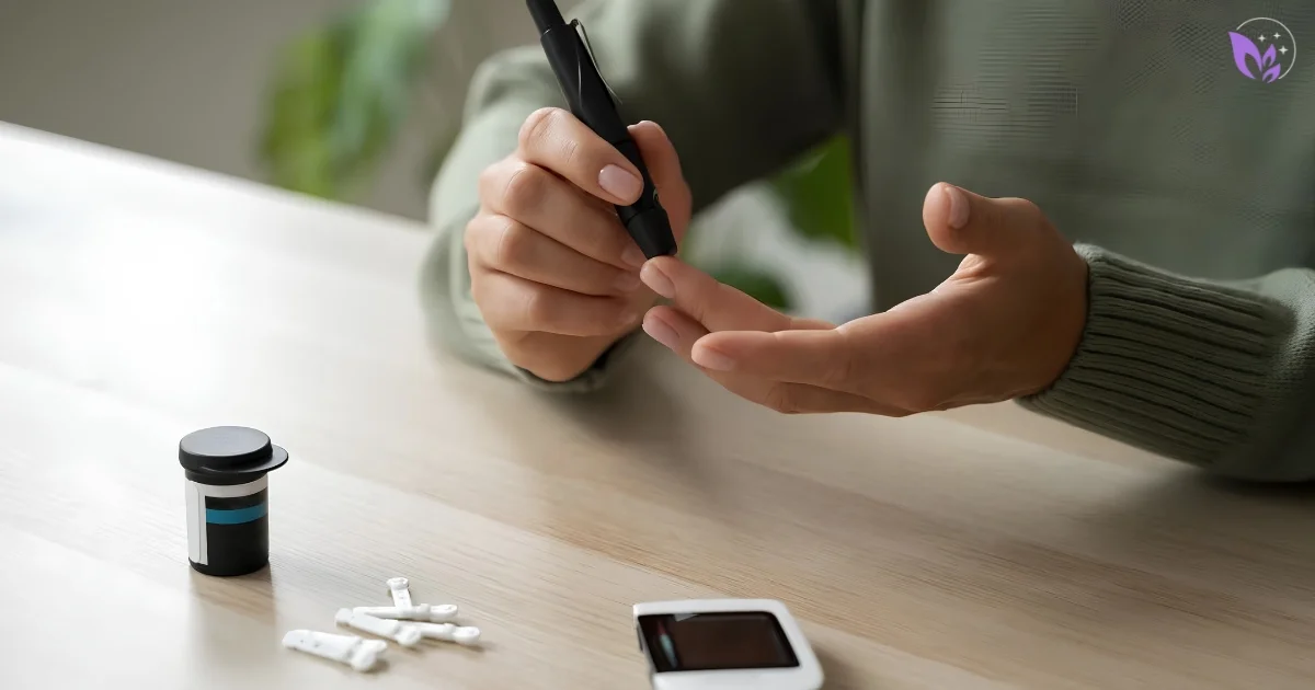 Do Vitamins Break a Fast? Supplements While Fasting