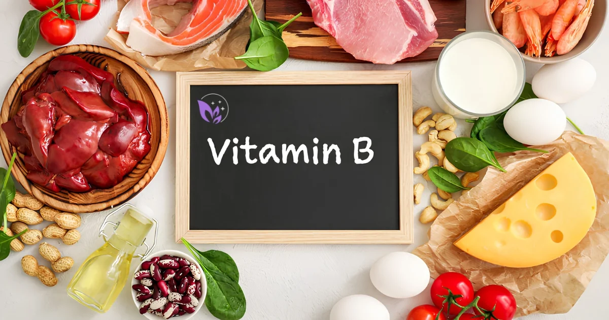 Do Vitamins and Supplements Break a Fast? What You Can Take During Intermittent Fasting