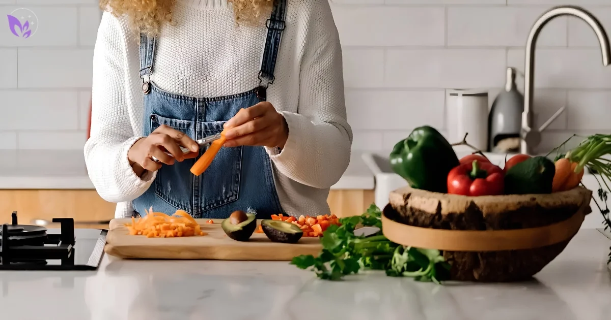 Gut Microbiome Explained: Good vs Bad Bacteria
