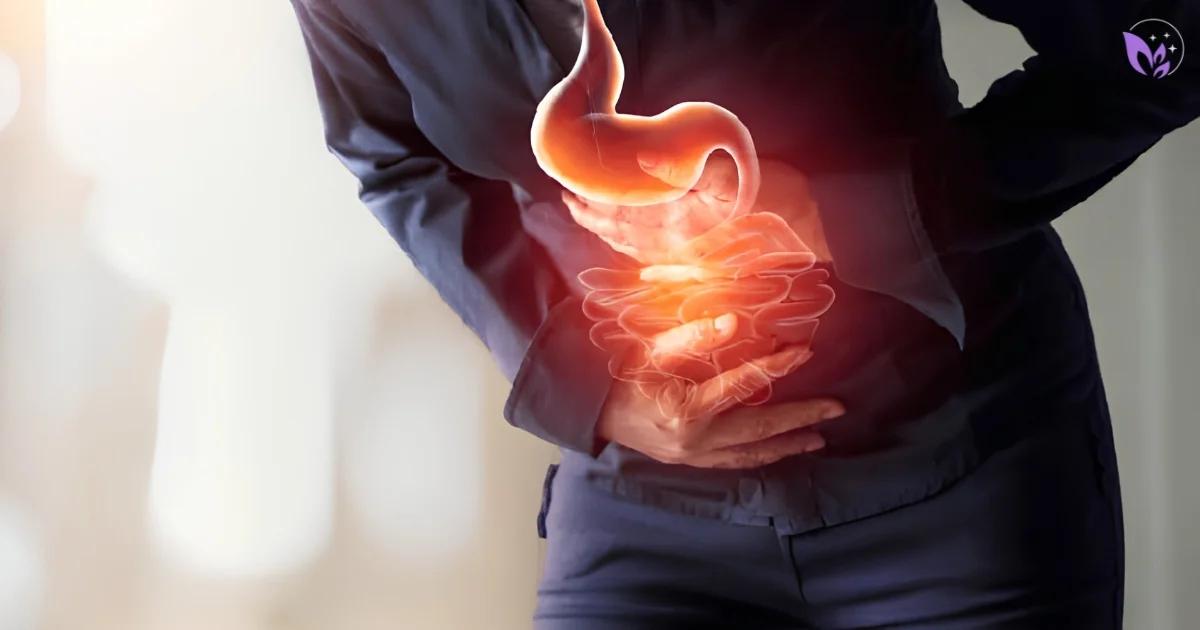 Gut Microbiome Explained: How Good and Bad Bacteria Affect Your Health