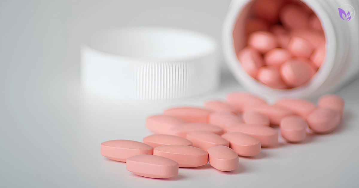 Parasite Cleanse vs Deworming: What’s the Difference and Which Approach Makes Sense?