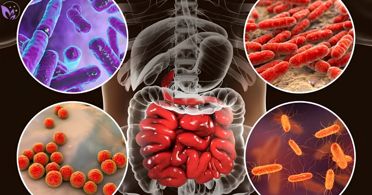 Probiotics vs Prebiotics: What's the Difference and How Do They Support Gut Health?