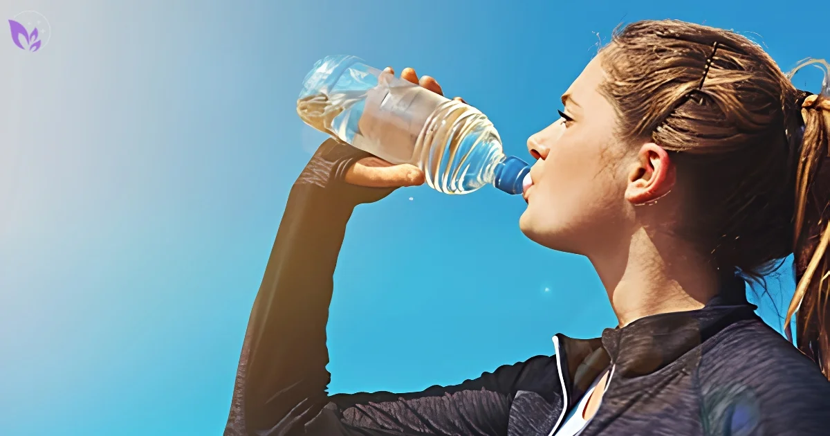 Probiotics vs Prebiotics: Which One Is Better for Gut Health?