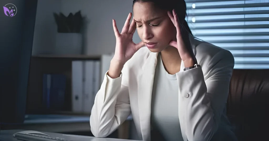 Stress and Gut Health