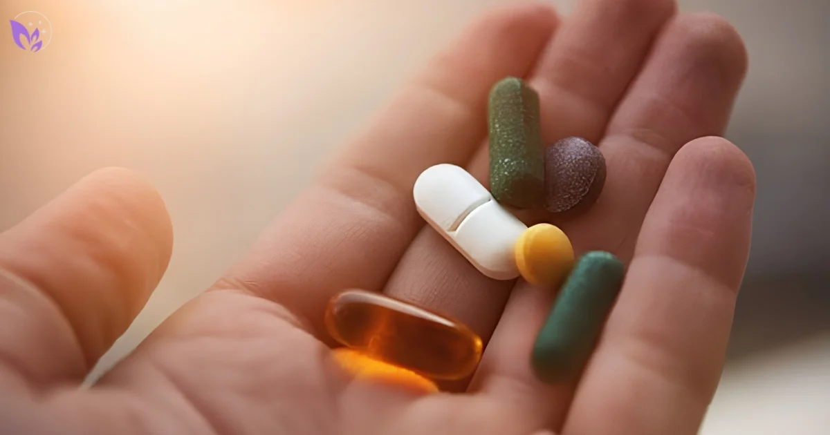 Stress and Gut Health: Gut-Brain Connection Explained