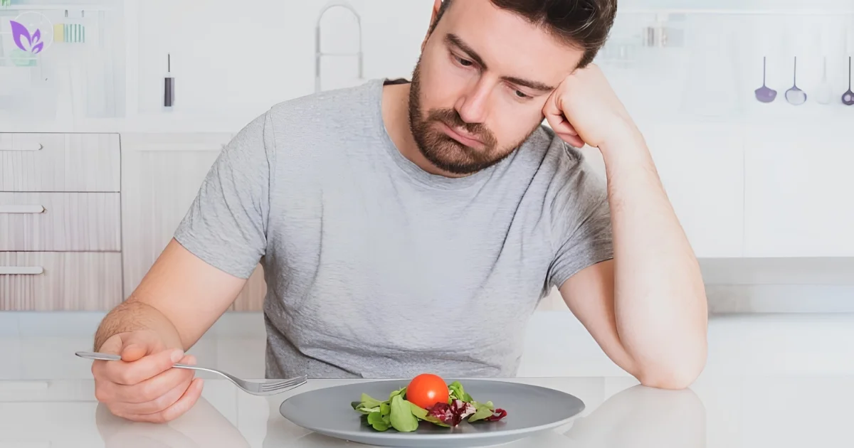 Stress and Gut Health: How Stress Affects Digestion Through the Gut-Brain Connection