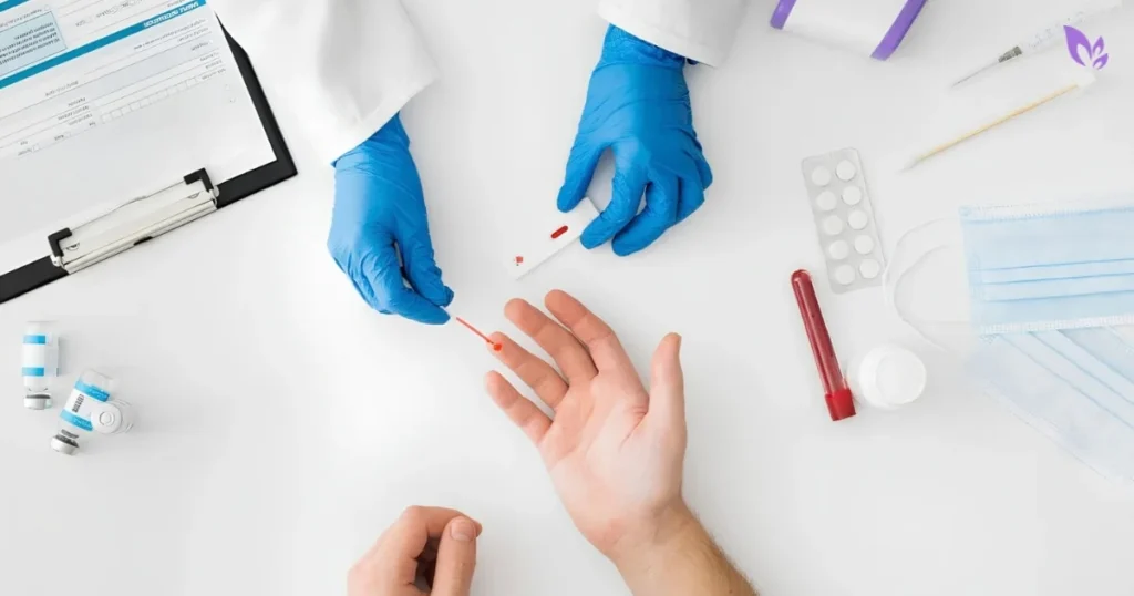 Can Stool Test Miss Parasites