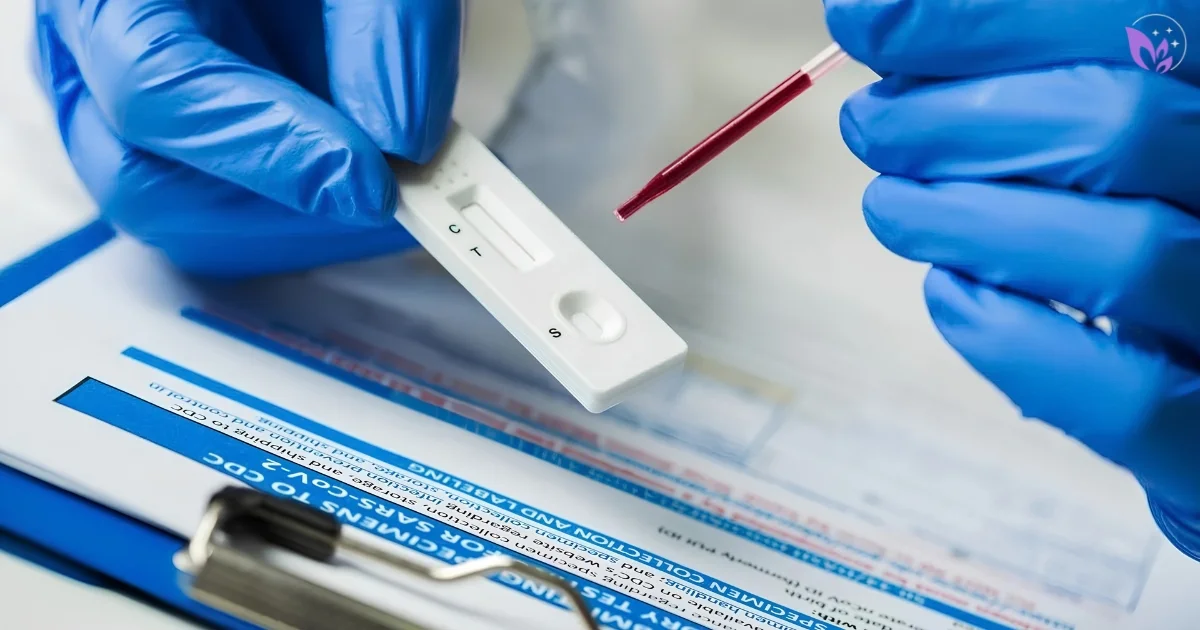 Negative Stool Test But Still Symptoms? Can a Stool Test Miss Parasites?