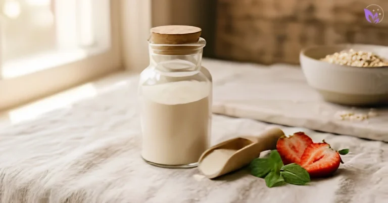 Collagen Peptides Benefits Uses Safety