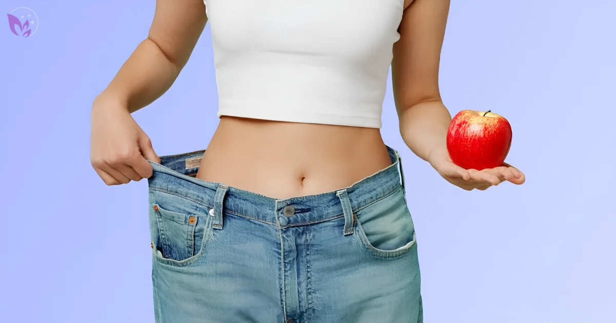 Collagen Peptides: Benefits, Uses, Dosage & Safety Explained