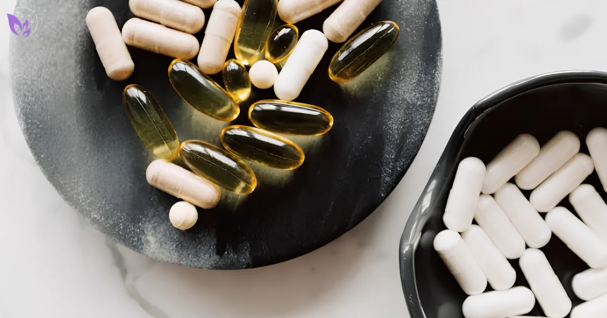 Collagen Peptides: What They Are, How They Work, Benefits & Safety