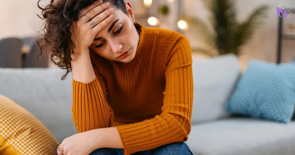 Why Do I Feel Full After Eating a Small Amount? 9 Causes of Early Fullness