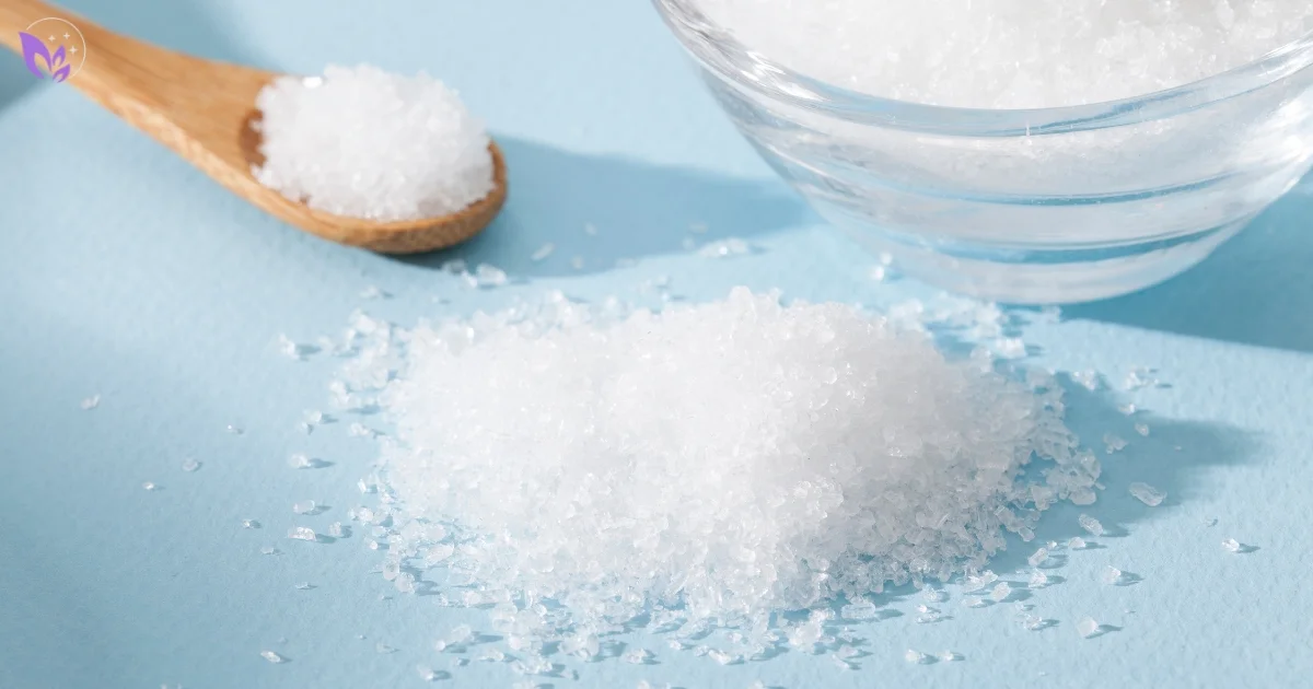 Liquid Trace Minerals vs Capsules: Which Form Is Right for You?