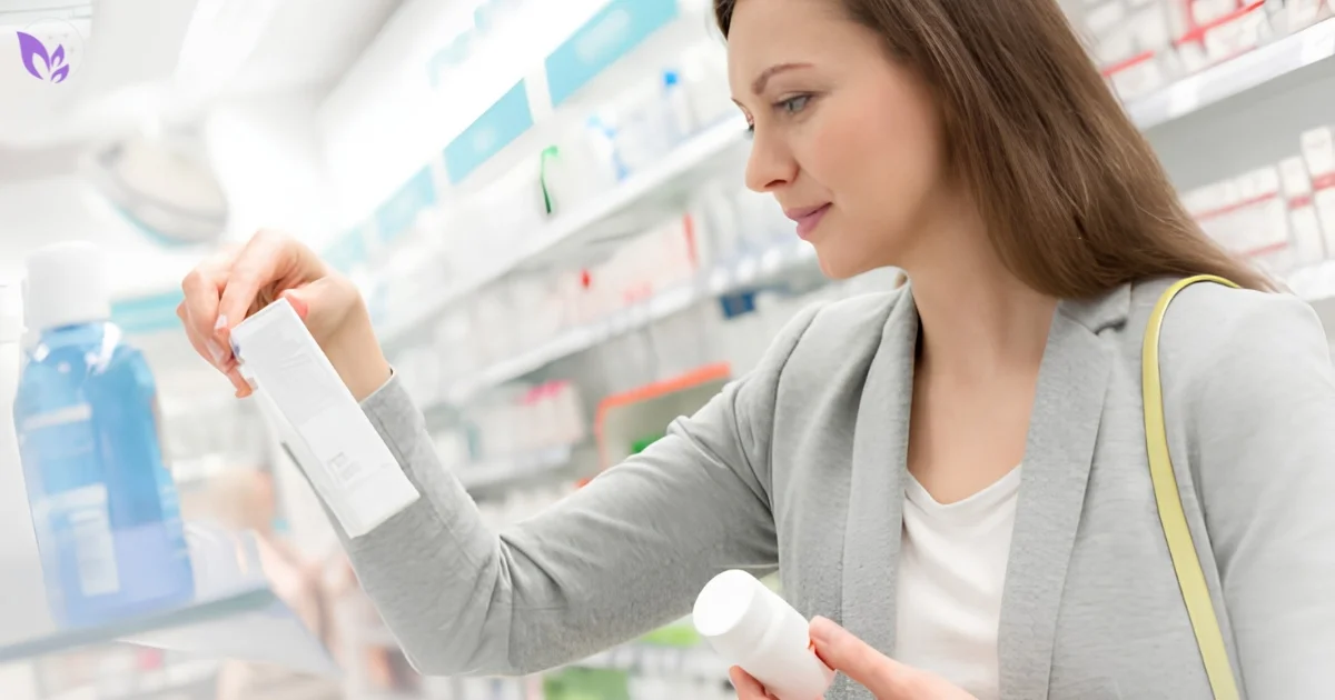 Standardized Herbal Extracts Explained: Understanding 5%, 10:1 & 95%