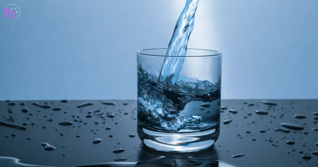 Trace Mineral Drops for RO Water