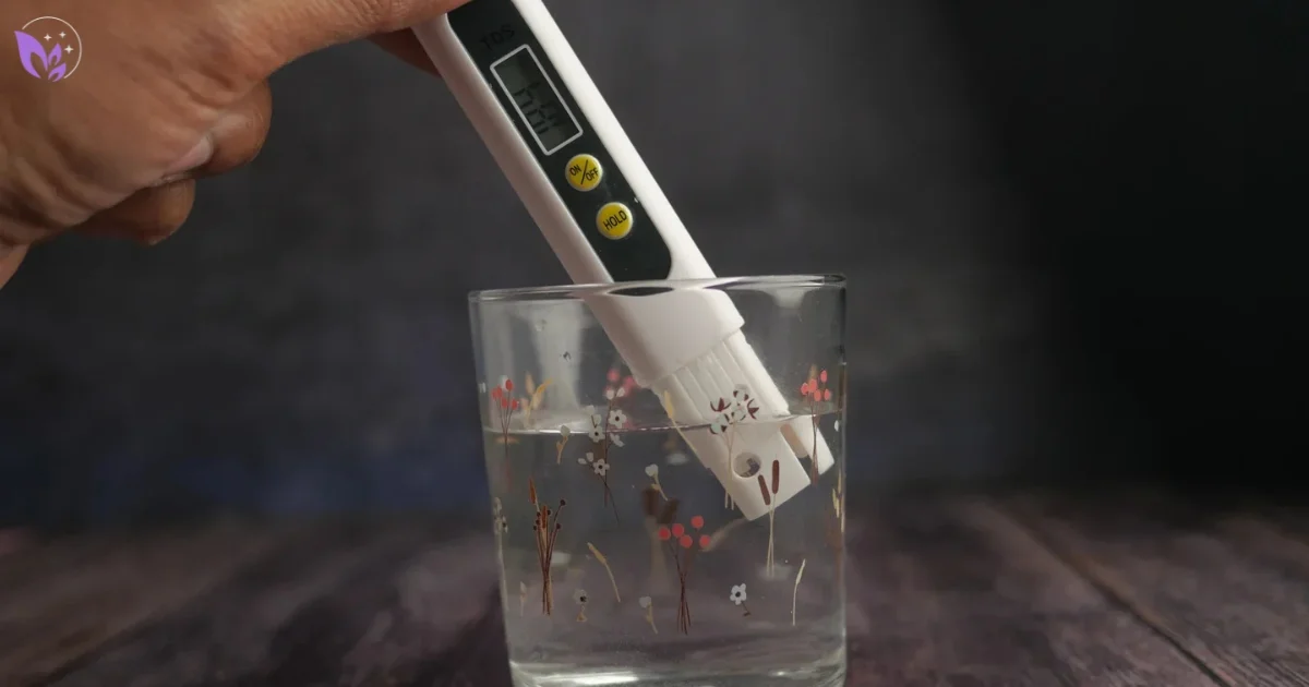 Trace Mineral Drops for RO Water: When to Use Them